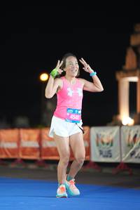 BIB: 45415
                            <button type="button" onclick="openModal(19764399)" class="btn btn-primary btn-sm float-right btn-popup" data-toggle="modal" data-target=".modal-high-quality">
                        <i class="fas fa-shopping-cart"></i> Add to Cart
                    </button>
                                            <button type="button" onclick="isThisMe(19764399, true)" class="btn btn-success btn-sm float-right btn-popup btn-isme hidden" data-toggle="tooltip" data-placement="bottom" title="นี่คือรูปของคุณใช่ไหม คลิกที่นี่เพื่อเอาเข้าอัลบั้ม">
                        <i class="fas fa-plus"></i> Add to album
                    </button>
                    <button type="button" onclick="isThisMe(19764399, false)" class="btn btn-warning btn-sm float-right btn-popup btn-isnotme hidden">
                        <i class="fas fa-ban"></i> Remove from album
                    </button>